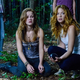 Illustration for article titled The Season Finale of emUnder the Dome/em, Recapped by the Dome